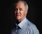 Harry Potter, John Lithgow vicino a ottenere il ruolo di Silente nella serie?
