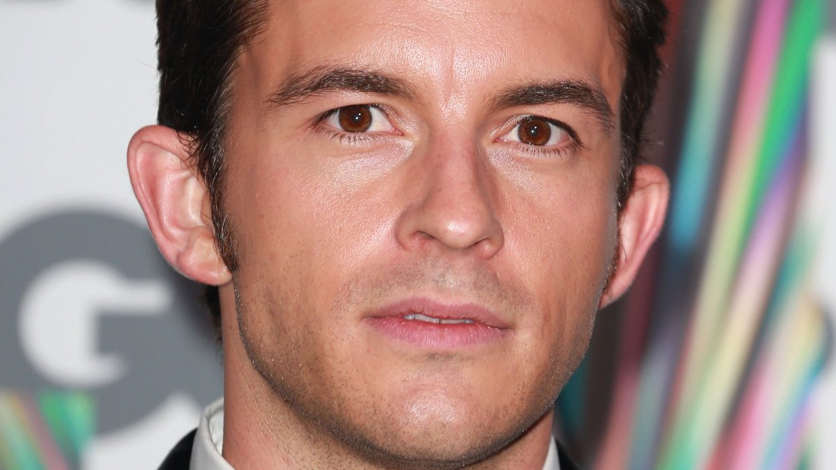 Nova: Jonathan Bailey potrebbe interpretare Richard Rider nel MCU