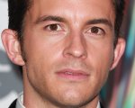 Nova: Jonathan Bailey potrebbe interpretare Richard Rider nel MCU