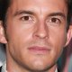 Nova: Jonathan Bailey potrebbe interpretare Richard Rider nel MCU
