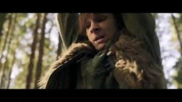 Dragon Trainer - Trailer italiano del reboot live action con Gerard Butler