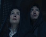 Il trailer di La Ruota del Tempo 3 anticipa battaglie, rischi mortali e tante emozioni