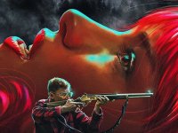 Strange Darling: una prospettiva di genere per una storia tanto vera quanto falsa