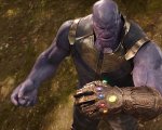Thanos farà ritorno nel Marvel Cinematic universe prima del previsto?