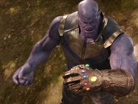 Thanos farà ritorno nel Marvel Cinematic universe prima del previsto?