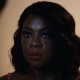 Viola Davis deve salvare il mondo nel trailer dell'action G20 in arrivo su Prime Video