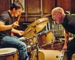 Whiplash: 10 anni fa abbiamo imparato a non andare a tempo