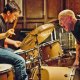 Whiplash: 10 anni fa abbiamo imparato a non andare a tempo