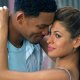 Will Smith sviluppa il sequel di Hitch: la commedia romantica torna dopo 20 anni