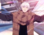 5 anime per vivere un San Valentino perfetto, da My Love Story ad Arrivare a te
