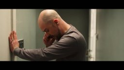 L'erede - Trailer Italiano Del Thriller Firmato Da Xavier Legrand