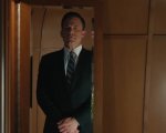 The Accountant 2, trailer: Ben Affleck torna nei panni dello spietato analista per risolvere un nuovo omicidio