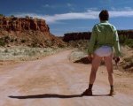 Breaking Bad: il cofanetto Icon Edition Blu-Ray della serie è in offerta su Amazon