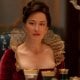 Carrie Coon sul rinnovo di The Gilded Age per la stagione 3: 'I gay hanno salvato la serie'