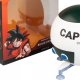 Dragon Ball: il portapenne della Capsule Corp. è in sconto su Amazon