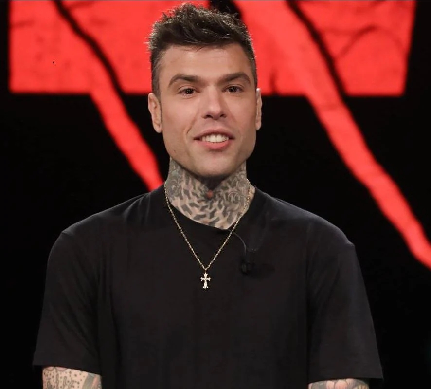 Fedez