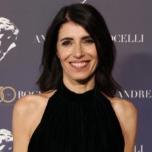 Locandina di Giorgia