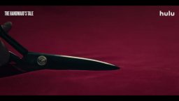 The Handmaid's Tale - Teaser trailer della sesta e ultima stagione