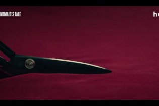 The Handmaid's Tale - Teaser trailer della sesta e ultima stagione