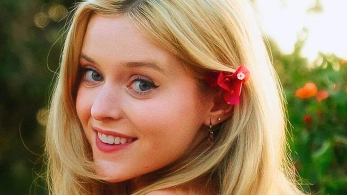 La serie prequel del film La rivincita delle bionde ha trovato la sua Elle Woods, ecco il video dell