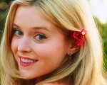 La serie prequel del film La rivincita delle bionde ha trovato la sua Elle Woods, ecco il video dell'annuncio