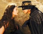 La maschera di Zorro: il regista vuole un terzo film con Antonio Banderas