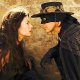 La maschera di Zorro: il regista vuole un terzo film con Antonio Banderas