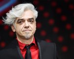 Morgan scatenato su Sanremo 2025: 'Che schifo! Canzoni una più orrenda dell'altra'