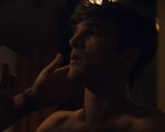 Jacob Elordi e Daisy Edgar-Jones alle prese con passione e gioco d'azzardo nel trailer di On Swift Horses