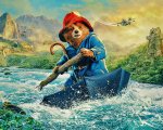 Paddington in Perù, recensione: di amore e di marmellata per un film che riempie il cuore