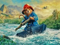 Paddington in Perù, recensione: di amore e di marmellata per un film che riempie il cuore