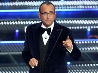 Sanremo 2025, il trionfo del 'normalizzatore' Carlo Conti che batte persino Amadeus