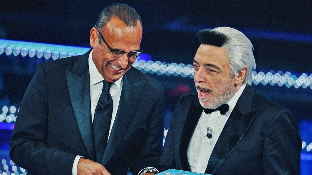 Sanremo 2025: un’edizione pavida e concitata è veramente ciò che vogliamo?