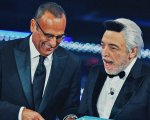 Sanremo 2025: un’edizione pavida e concitata è veramente ciò che vogliamo?
