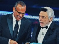 Sanremo 2025: un'edizione pavida e concitata è veramente ciò che vogliamo?