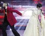 Sanremo 2025, la scaletta terza serata: l'ordine d'uscita dei cantanti, a che ora suoneranno i Duran Duran