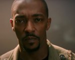 Anthony Mackie alle prese con nuove sfide e pericoli nel trailer di Twisted Metal 2