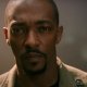 Anthony Mackie alle prese con nuove sfide e pericoli nel trailer di Twisted Metal 2