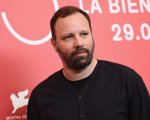 Yorgos Lanthimos ha scelto il suo nuovo progetto: il thriller Fatale