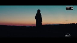 O'Dessa - Trailer italiano del musical con Sadie Sink