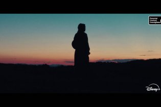 O'Dessa - Trailer italiano del musical con Sadie Sink