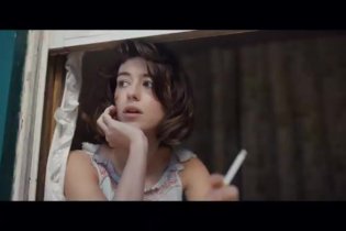 On Swift Horses - Trailer del film con Jacob Elordi e Daisy Edgar-Jones