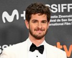 After the Hunt: il film di Luca Guadagnino con Andrew Garfield e Julia Roberts ha una data di uscita