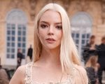 Anya Taylor-Joy rivela: 'Recitare nella saga di Avatar è uno dei miei sogni'