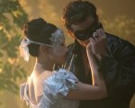 Bridgerton 4: un video regala le prime immagini della storia d'amore di Benedict e Sophie