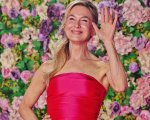 Bridget Jones - Un amore di ragazzo, intervista a Renée Zellweger: 'Mi sono ispirata a Harry Styles!'