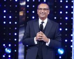 Sanremo, ma cosa rimane del Festival di Carlo Conti?