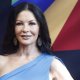 Catherine Zeta-Jones protagonista di Kill Jackie, adattamento televisivo del thriller The Price You Pay