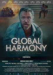 Locandina di Global Harmony