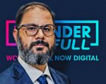IWONDERFULL: viaggio in una “piattaforma di cinema sconsiderata” con Andrea Romeo